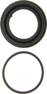 Centric Brake Caliper Repair Kit