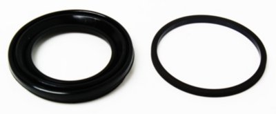Centric Brake Caliper Repair Kit