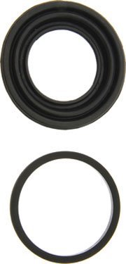 Centric Brake Caliper Repair Kit