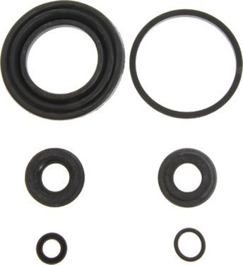 Centric Brake Caliper Repair Kit