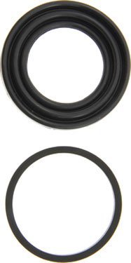 Centric Brake Caliper Repair Kit