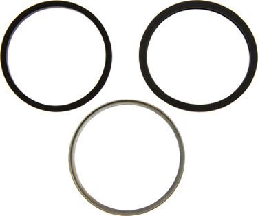 Centric Brake Caliper Repair Kit