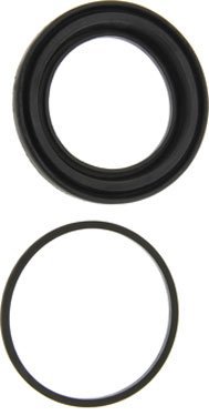 Centric Brake Caliper Repair Kit