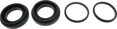 Centric Brake Caliper Repair Kit