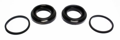 Centric Brake Caliper Repair Kit