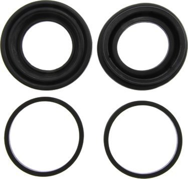 Centric Brake Caliper Repair Kit