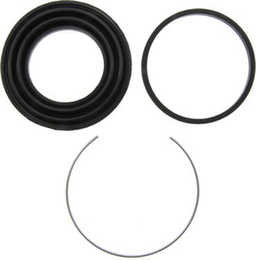 Centric Brake Caliper Repair Kit