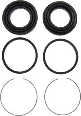 Centric Brake Caliper Repair Kit