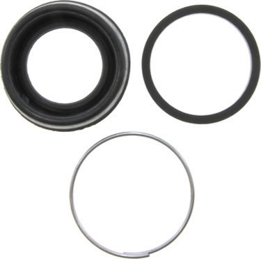 Centric Brake Caliper Repair Kit