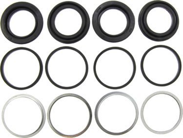 Centric Brake Caliper Repair Kit