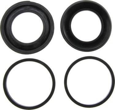 Centric Brake Caliper Repair Kit