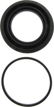 Centric Brake Caliper Repair Kit
