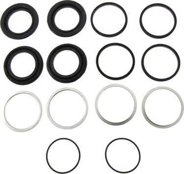 Centric Brake Caliper Repair Kit