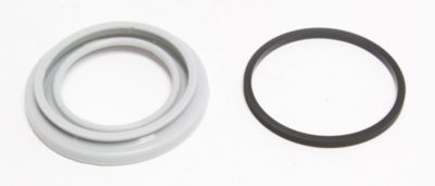 Centric Brake Caliper Repair Kit