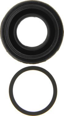 Centric Brake Caliper Repair Kit