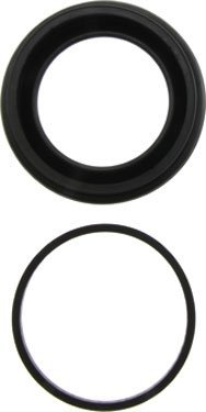 Centric Brake Caliper Repair Kit
