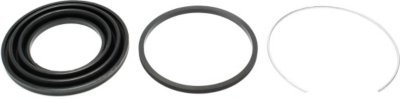 Centric Brake Caliper Repair Kit