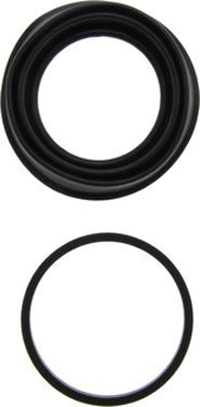Centric Brake Caliper Repair Kit