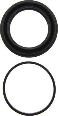 Centric Brake Caliper Repair Kit