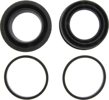 Centric Brake Caliper Repair Kit