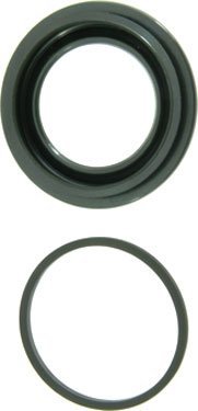 Centric Brake Caliper Repair Kit