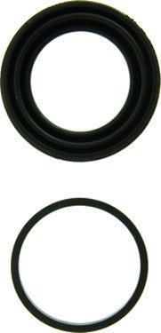 Centric Brake Caliper Repair Kit