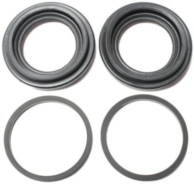 Centric Brake Caliper Repair Kit