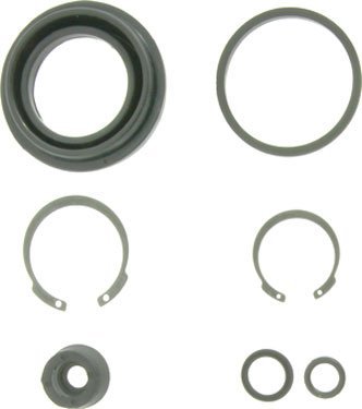 Centric Brake Caliper Repair Kit
