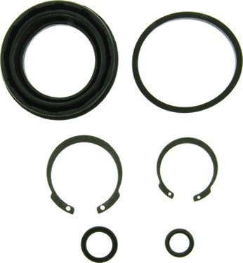 Centric Brake Caliper Repair Kit