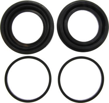 Centric Brake Caliper Repair Kit