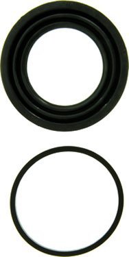 Centric Brake Caliper Repair Kit