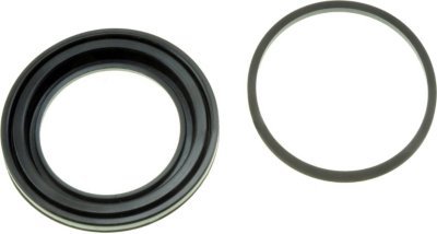 Centric Brake Caliper Repair Kit