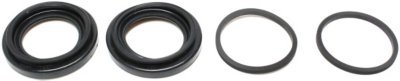 Centric Brake Caliper Repair Kit
