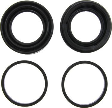 Centric Brake Caliper Repair Kit