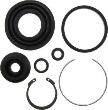 Centric Brake Caliper Repair Kit