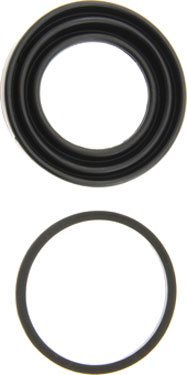 Centric Brake Caliper Repair Kit