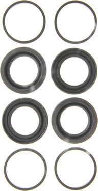 Centric Brake Caliper Repair Kit