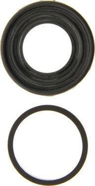 Centric Brake Caliper Repair Kit