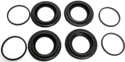 Centric Brake Caliper Repair Kit