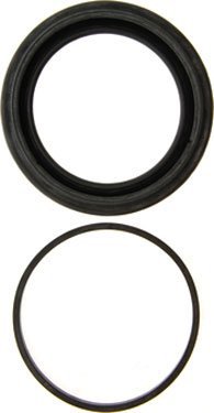Centric Brake Caliper Repair Kit