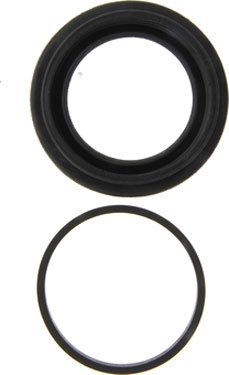 Centric Brake Caliper Repair Kit