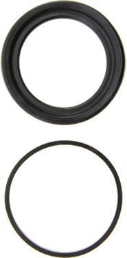 Centric Brake Caliper Repair Kit