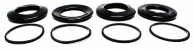 Centric Brake Caliper Repair Kit