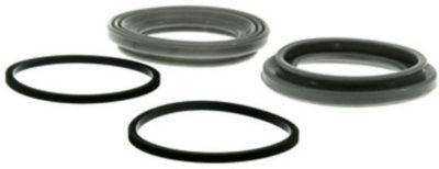 Centric Brake Caliper Repair Kit