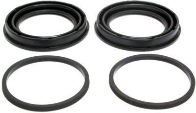 Centric Brake Caliper Repair Kit