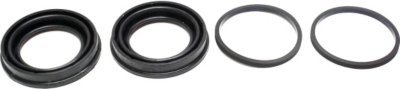 Centric Brake Caliper Repair Kit