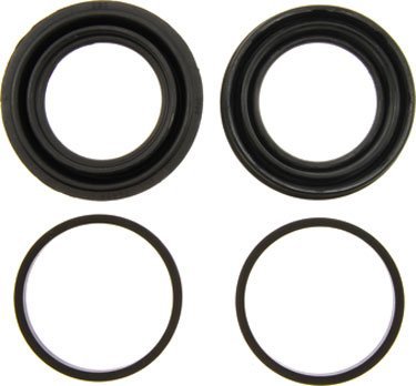 Centric Brake Caliper Repair Kit
