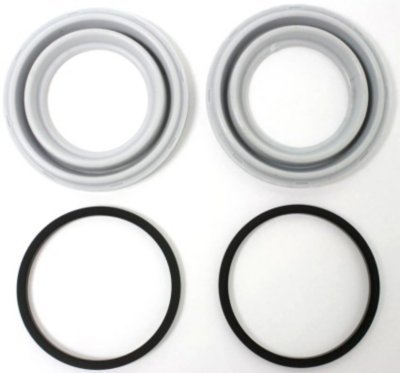 Centric Brake Caliper Repair Kit