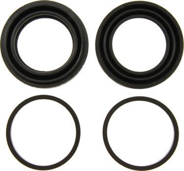 Centric Brake Caliper Repair Kit