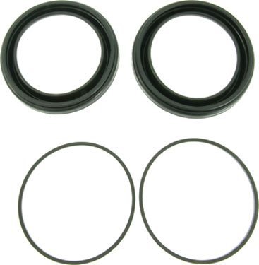 Centric Brake Caliper Repair Kit